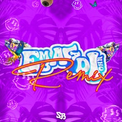 Embaladinho Remix