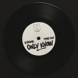 Only Know