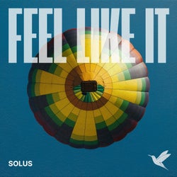 Feel Like It