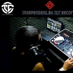 TC DJ: Chart Acid Techno