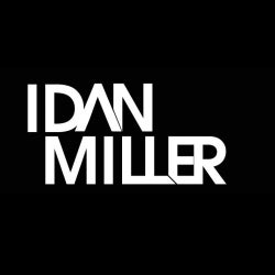 Idan Miller's September 2013 Top Fav Bangers!