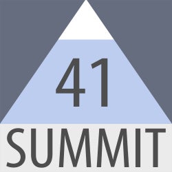 Foxhill's Summit Sessions #41 Chart