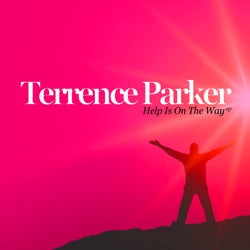 Help Is on the Way (Original Mix)