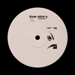 Love Story