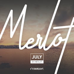 July By Merlot