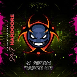 Touch Me