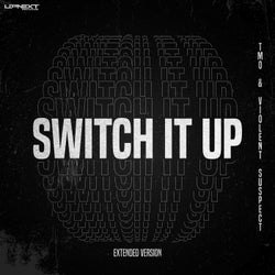 Switch It up (Extended Version)