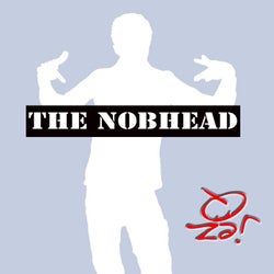 The Nobhead