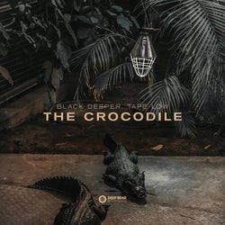 The Crocodile