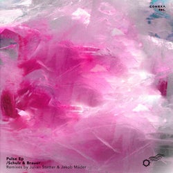 Pulse Remixes