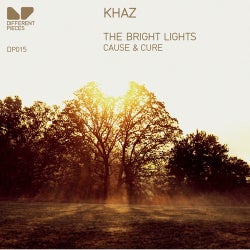 The Bright Lights / Cause & Cure