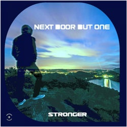 Stronger