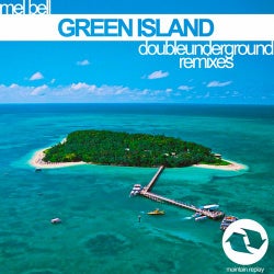 Green Island