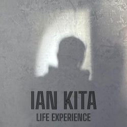 Life Experience
