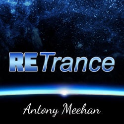 Retrance