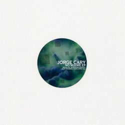 No Moore EP