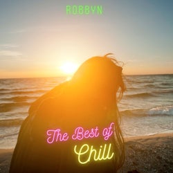The Best of Chill