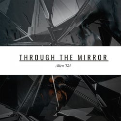 Through the Mirror