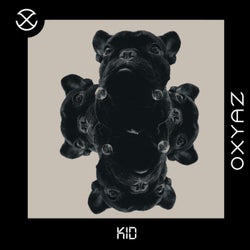 KID