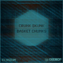 Crunk Skunk / Basket Chunks