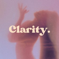 clarity