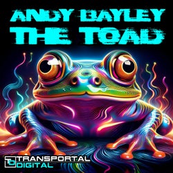 The Toad