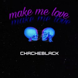 Make Me Love