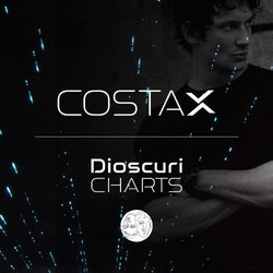 Dioscuri Chart 003