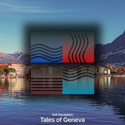 Tales of Geneva