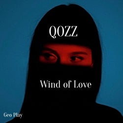 Wind of Love
