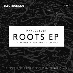 Roots EP