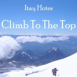 Climb to the Top