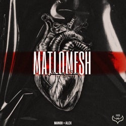 Matlomesh