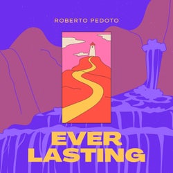 Everlasting