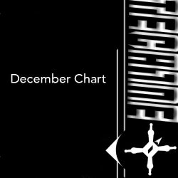 End of Year's Chart