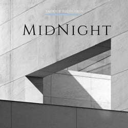 Midnight