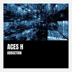 Abduction