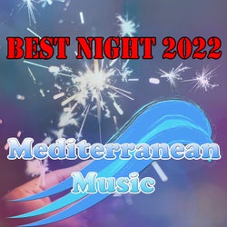 Best Night 2022