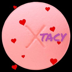 Xtacy (feat. Chay Latte)