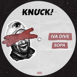 Sopa