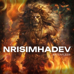 Nrisimhadev