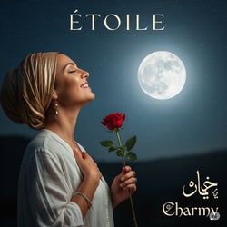 Étoile