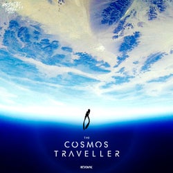 The Cosmos Traveller (Extended)