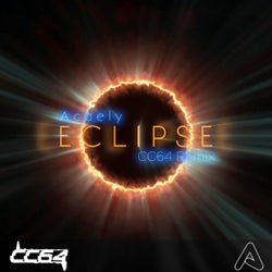 Eclipse - CC64 Remix