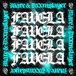 FAVELA