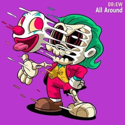 All Around