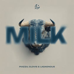 Milk (Extended Mix)