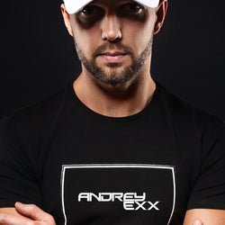 Andrey Exx - Final Call chart