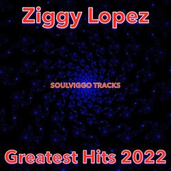 Greatest Hits 2022