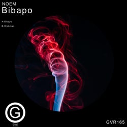 Bibapo